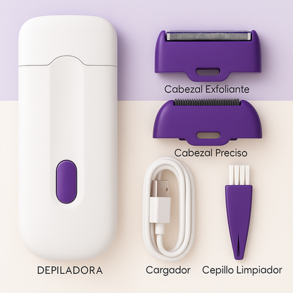 Aparat de epilat Essence