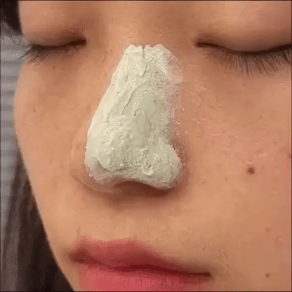 Mască rejuvenantă Glow